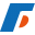 freedoonline.com