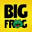 frogfestradio.com