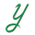 y