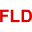 fldtech.com.tw