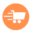 futuresmarttech.us