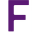 finpu.com.br