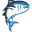 fishingadventuresbonaire.com