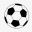 yalla-shoot-matchs.com