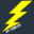 ford-lightning.com