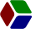 fdxsistemas.com.ar