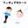 figureskate.click