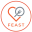 feast-ed.org