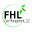 fhlcaremanagement.com