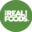 forrealfoods.se