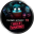 fnafhelpwantedgame.com