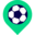 footballwood.com