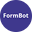 formbot.com