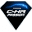 forum-c-hr-passion.com