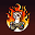 fireferretgames.com