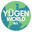 yugenworld.com