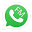 fmapk.net