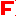 funistan.com