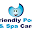 friendlypools.com.au