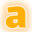 yuukixi2.com