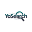 yosearch.net