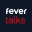 fevertalks.com