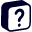 Faqprime favicon