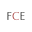 fceconsulting.fr