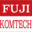 fuji-komtech.co.jp