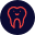 flashdental.co.nz