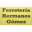 ferreteriahermanosgomez.es