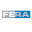 fera-verein.de