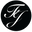 frankjewelers.com