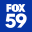 fox59.com