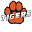 farmingtontigers.com