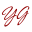 y