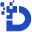 yensports.com