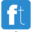 flourstech.com