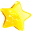famouscelebhomes.com