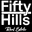 fiftyhills.com