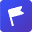 flaggle.app