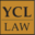 ycllawfirm.com