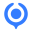 fitDEGREE favicon