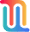 fluctuo.com