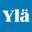 ylakainuu.fi