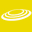 Frisbee Studios favicon
