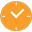 YourVolunteers favicon