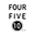 fourfiveten.com