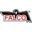 falcokrmiva.com