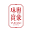 fengyuan-gd.com